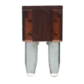 Atr30-5 Install Bay 30 Amp 2 Leg Atr Fuse 5/pk