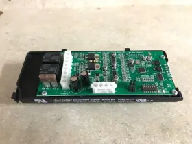 00-00911-000 Intellitec 00-00911-00 Ems Control Board