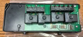 73-00767 Intellitec 73-00767- Ems Control Board Kit 73-00767 Intellitec 73-00767- Ems Control Board Kit