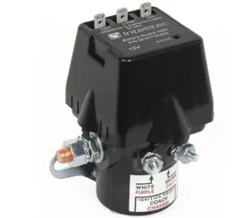 00-01118-000 Intellitec Battery Guard Bg1k Relay Only 00 01118 000 Airstream