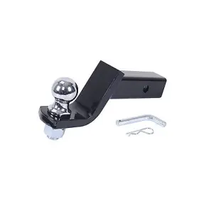 3801s064 Intradin Hk Co. Limited 2 Pack - Pin Towing Starter Kit Class Iv 6 000-lb. -3801s064