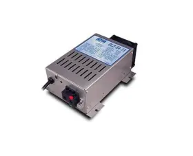 Dls-54v-13a Iota Engineering 54v 13a Battery Charger Power Converter Telecom Solar