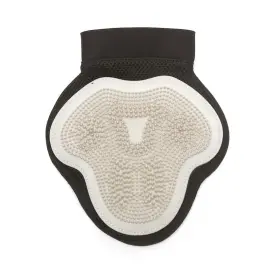 Tp200gy Jascor Intl Silicone Grooming Glove Tp200gy Jascor Intl Silicone Grooming Glove