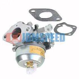 146-0466 Jdmspeed 146-0455 Carburetor For Onan Rv Generator With Gaskets Fits Bge Bgm #2
