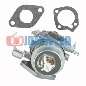 146-0466 Jdmspeed 146-0455 Carburetor For Onan Rv Generator With Gaskets Fits Bge Bgm #3
