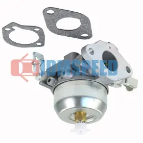 146-0466 Jdmspeed 146-0455 Carburetor For Onan Rv Generator With Gaskets Fits Bge Bgm