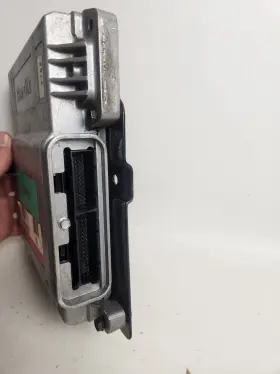 8953005026 Jeep 39299811 87-90 Cherokee Xj 4.0l Engine Control Module Computer #2 8953005026 Jeep 39299811 87-90 Cherokee Xj 4.0l Engine Control Module Computer #2