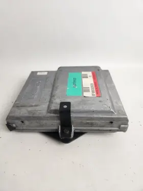 8953005026 Jeep 39299811 87-90 Cherokee Xj 4.0l Engine Control Module Computer #3 8953005026 Jeep 39299811 87-90 Cherokee Xj 4.0l Engine Control Module Computer #3