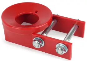 3244 Jetplusllc Ultimate 5th Wheel Connection Ball Funnel Kingpin Coupler Block 3244 Jetplusllc Ultimate 5th Wheel Connection Ball Funnel Kingpin Coupler Block
