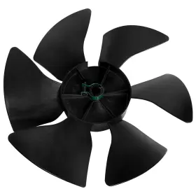 3313107.015 Jianbenkj Cfb-001 Fan Blade For Dometic Brisk Air Conditioner Rv Ac