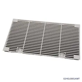 J-02hgl0001awt Jijiamotor13 Fit For Trailer Rv A/c Ducted Air Grille Duo-therm Conditioner J-02hgl0001awt Jijiamotor13 Fit For Trailer Rv A/c Ducted Air Grille Duo-therm Conditioner