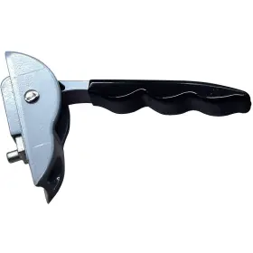 830644 Jingzun69 Handle For A&e Awning Lift #2 830644 Jingzun69 Handle For A&e Awning Lift #2