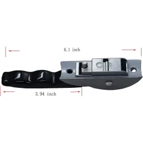 830644 Jingzun69 Handle For A&e Awning Lift #3 830644 Jingzun69 Handle For A&e Awning Lift #3