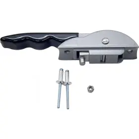 830644 Jingzun69 Handle For A&e Awning Lift 830644 Jingzun69 Handle For A&e Awning Lift