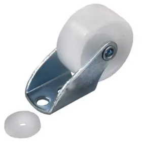 05004 Jr Products Permanent Awning Saver