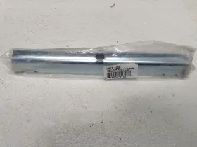07-30475 Jr Products New Metal Hold Down Bar 07-30475 Jr Products New Metal Hold Down Bar