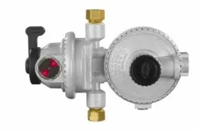 07-31525 Jr Products 07 31525 Compact Lp Regulator Low Pressure 07-31525 Jr Products 07 31525 Compact Lp Regulator Low Pressure