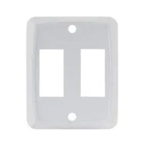 12875 Jr Products Wiring And Service Accessorys Rv