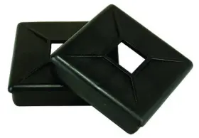 358-a Jr Products - Rubber Bumper Plug