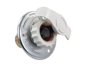 62175 Jr Products Aluminum City Water Flange 1 2 Fpt X 3 4 62175 Jr Products Aluminum City Water Flange 1 2 Fpt X 3 4