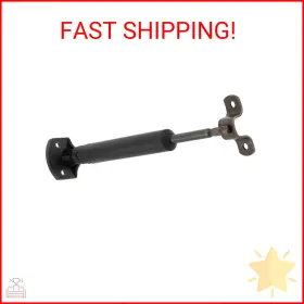 Jr Products 70555 Cabinet Door Strut - Plastic