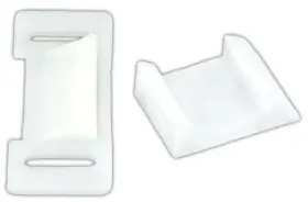 71005 Jr Products Interior Hardware Rv 71005 Jr Products Interior Hardware Rv