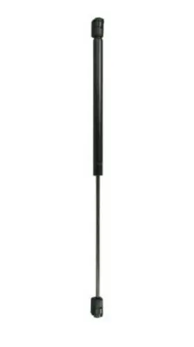 Gsni-2300-100 Jr Products 2-1077 Gas Springs Gsni-2300-100 Jr Products 2-1077 Gas Springs