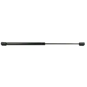 Gsni-4900-40 Jr Products - 40 Lb 5.3 Inch To 7.5 L Lift Support