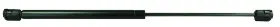 Gsni-5150-40 Jr Products - 40 Lb 8.9 Inch To 15 L Lift Support