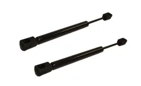 Gsni-5200-60 Jr Products 2 Pack Exterior Hardware Rv Gas Spring Lift Shock