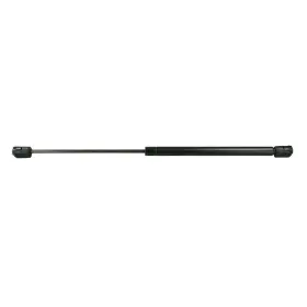 Gsni-5300-50 Jr Products Multi Purpose Lift Support Gas 11.41 Inch To 20 Steel Das Gsni-5300-50 Jr Products Multi Purpose Lift Support Gas 11.41 Inch To 20 Steel Das