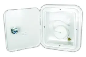 Jfe12-a Jr Products Jfe12 A Hatch Water
