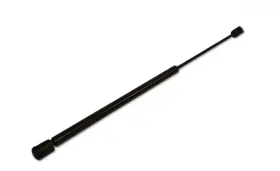 Spd-gsni-2300-80 Jr Products Lgp8-200-80 Gas Spring Or Strut Prop Spd-gsni-2300-80 Jr Products Lgp8-200-80 Gas Spring Or Strut Prop