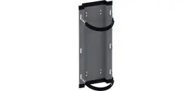 40201 Kargomaster Restraint Bottle Tanks Large 40201 Kargomaster Restraint Bottle Tanks Large