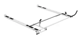 4gms0c Kargomaster Fits For Gm Single Steel Clamp Lock