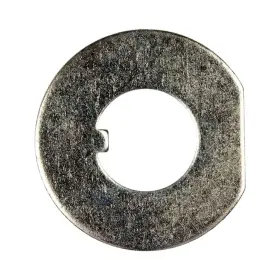 Alx-pau-rb-618-032-cl360a55 Karparts360 For Chevy Tahoe 1995-2000 Spindle Nut Washer Replacement 15589460