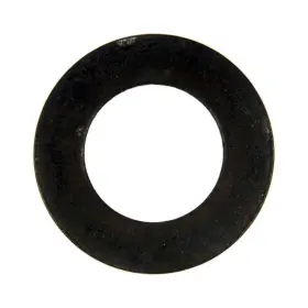 Alx-pau-rb-618-057-cl360a59 Karparts360 For Gmc Sierra 2500 Hd/1500 Hd Classic 2007 Spindle Nut Washer Steel Material