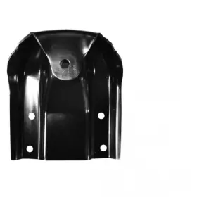 Llx-rrp3236-cl360a71 Karparts360 For Dodge Ram 4000 1995-2001 Leaf Spring Hanger Kit Rear Of Llx-rrp3236-cl360a71 Karparts360 For Dodge Ram 4000 1995-2001 Leaf Spring Hanger Kit Rear Of