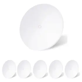 9606fu Kicored Rv Lights Interior4.5 Inch Led Ceiling 12v Light Fixtures With 9606fu Kicored Rv Lights Interior4.5 Inch Led Ceiling 12v Light Fixtures With