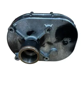K01176a900 Klauber 31875 Newmar Rv Slideout Motor #31875 Used #2 K01176a900 Klauber 31875 Newmar Rv Slideout Motor #31875 Used #2
