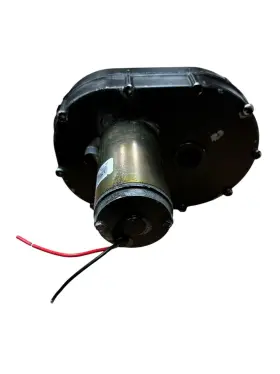 K01176a900 Klauber 31875 Newmar Rv Slideout Motor #31875 Used #3 K01176a900 Klauber 31875 Newmar Rv Slideout Motor #31875 Used #3