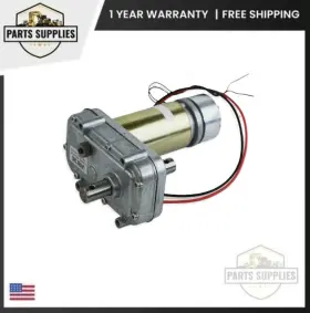 K01389b300 Klauber Gear Pmdc Motor 1/10hp 12v Fits Rbw Alko And Lci Rv Slide Out K01389b300 Klauber Gear Pmdc Motor 1/10hp 12v Fits Rbw Alko And Lci Rv Slide Out