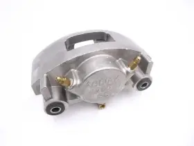 Kdbc250s Kodiak Disc Brake Calilper Stainless Steel 7 000-8 000lbs See Desc