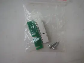 5f5nx5 Koondheend 91226 Rv Water Heater Control Circuit Board #2