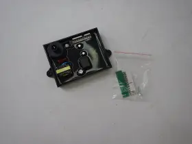 5f5nx5 Koondheend 91226 Rv Water Heater Control Circuit Board