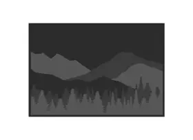 854-km-mwom-gb-12 Kuma Outdoor Gear - Mat Mountain Wilderness 12ft X 854-km-mwom-gb-12 Kuma Outdoor Gear - Mat Mountain Wilderness 12ft X