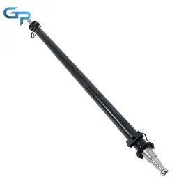 Gre175830 Labwork 1x For 7000lbs Only Beam With Idler 85 Inch Hub Face 70 Spring Center Trailer Axle
