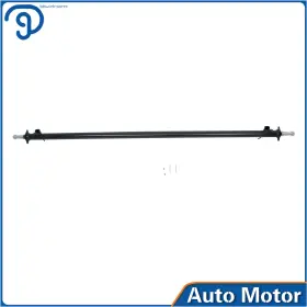 Lp843864ks Labwork 95 Inch Hf 80 Spring Center For 3500lbs/3.5klbs Trailer Axle Only Beam With Idler