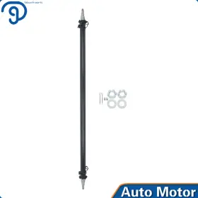 Lp843960ks Labwork With Idler 95 Inch Hub Face 80 Spring Center Trailer Axle Only Beam 6000lbs