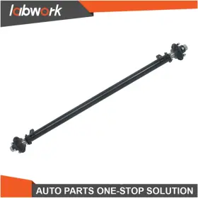 Tl35170q Labwork For 6000lbs Trailer Axle 6 Lug-5.5 Inch 73 Hub Face 58 Spring Center Tl35170q Labwork For 6000lbs Trailer Axle 6 Lug-5.5 Inch 73 Hub Face 58 Spring Center